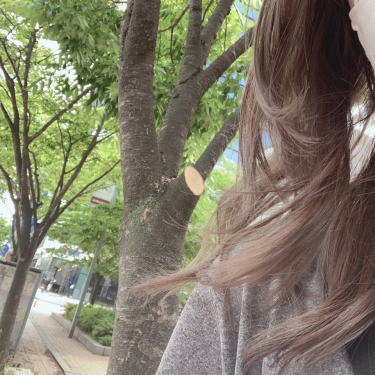 포토리뷰 2