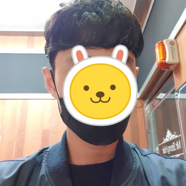 포토리뷰 4