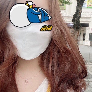 포토리뷰 1