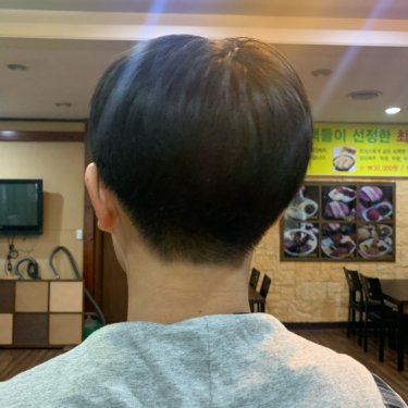 포토리뷰 8
