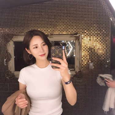 포토리뷰 4