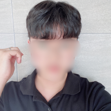 포토리뷰 3