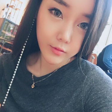 포토리뷰 3