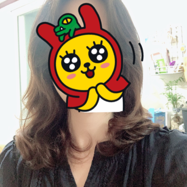 포토리뷰 6