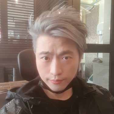 포토리뷰 3