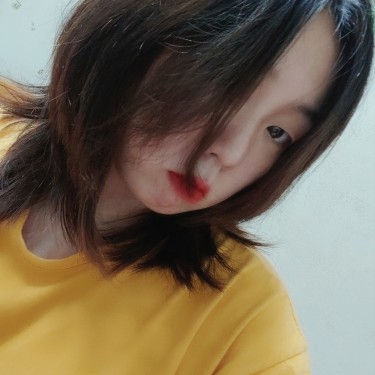 포토리뷰 1