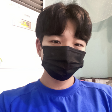 포토리뷰 3