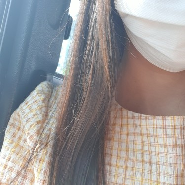포토리뷰 3