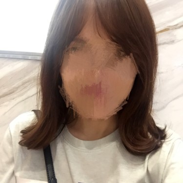 포토리뷰 2