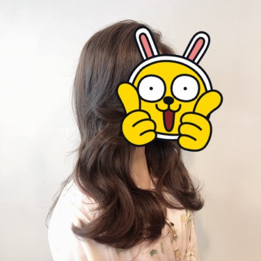 포토리뷰 1