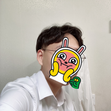 포토리뷰 3