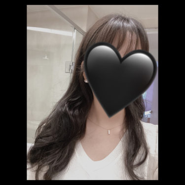 포토리뷰 4