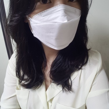 포토리뷰 4