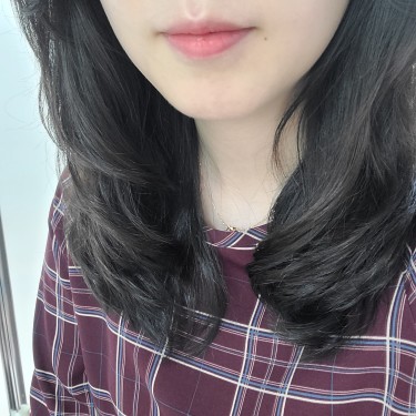 포토리뷰 3