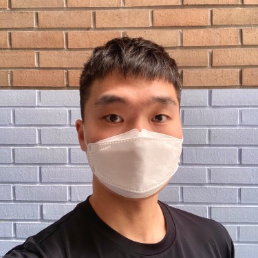 포토리뷰 8