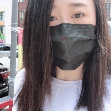 포토리뷰 2