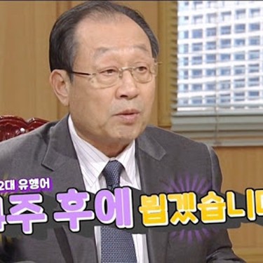 포토리뷰 2