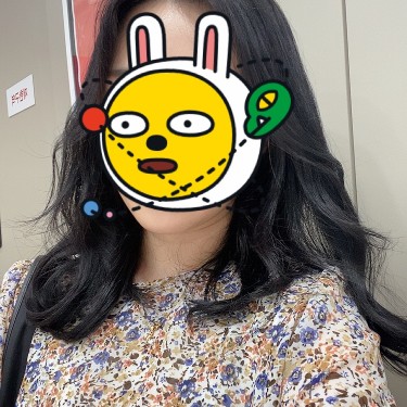 포토리뷰 2