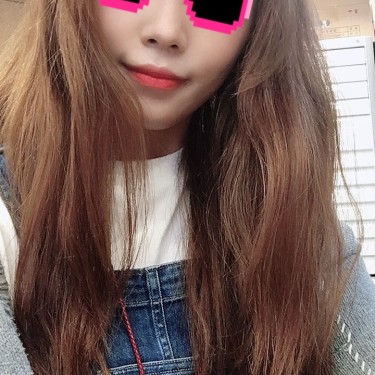 포토리뷰 6