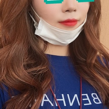 포토리뷰 5