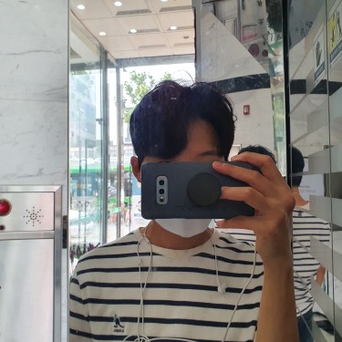 포토리뷰 2