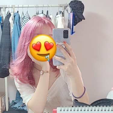 포토리뷰 8