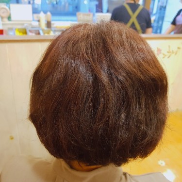 포토리뷰 2
