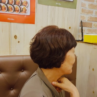 포토리뷰 1