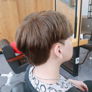 포토리뷰 7