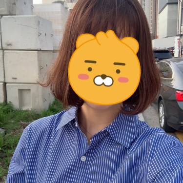 포토리뷰 3