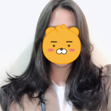 포토리뷰 7