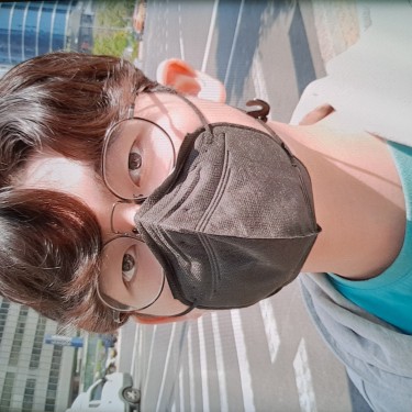 포토리뷰 8