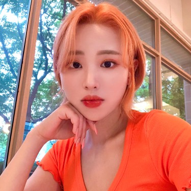 포토리뷰 7