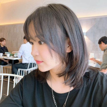 포토리뷰 5