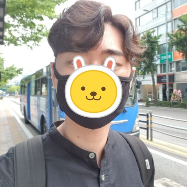 포토리뷰 4