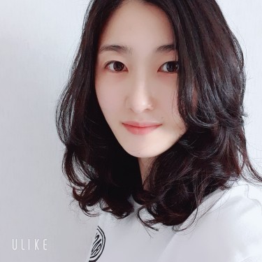 포토리뷰 2