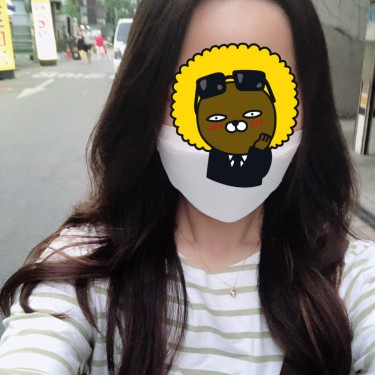 포토리뷰 7