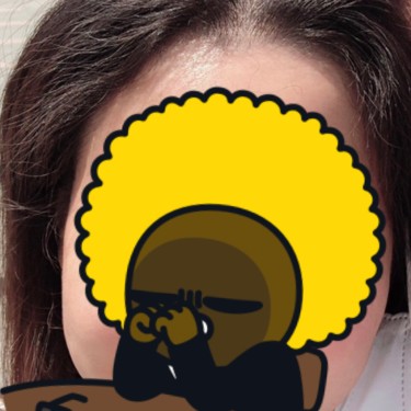 포토리뷰 6