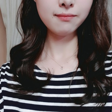 포토리뷰 4