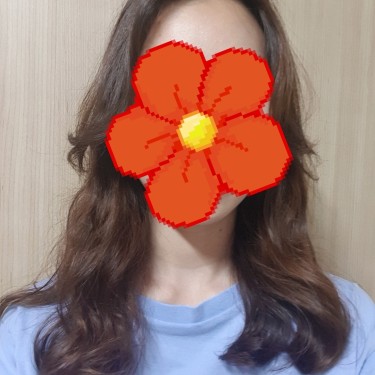 포토리뷰 6