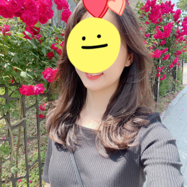 포토리뷰 8
