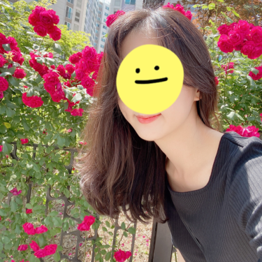 포토리뷰 7
