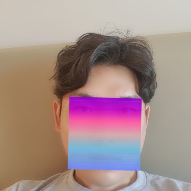 포토리뷰 3