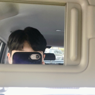 포토리뷰 4