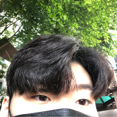 포토리뷰 8
