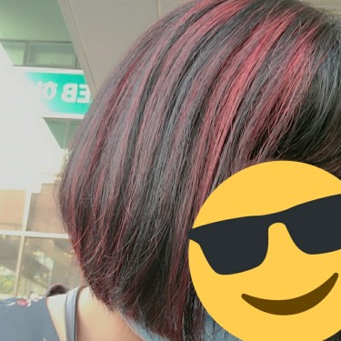 포토리뷰 1