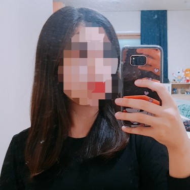 포토리뷰 4