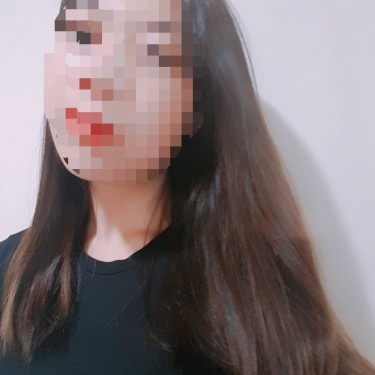 포토리뷰 3