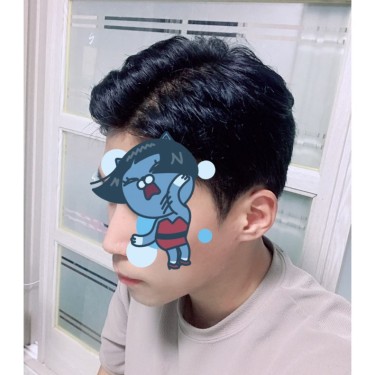 포토리뷰 4