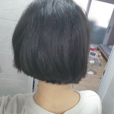 포토리뷰 2